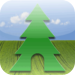 Rural Tourisme