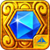 JewelsMaze 2