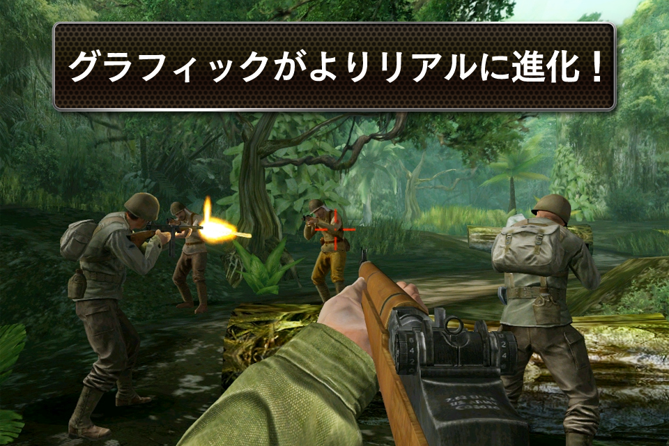 ss1
