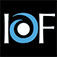 International Outsourcing Forum