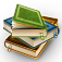 Books to Get