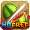 Fruit Ninja HD Free Fruit Ninja HD Free