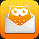 SweetHome - sends  
