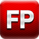 FP