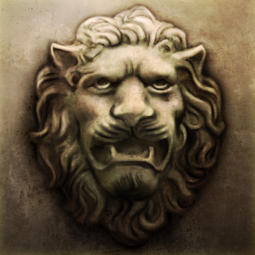 Hercules: Curse of the Hydra icon