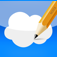 Nocs? ? text editor with Dropbox and Markdown