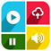 VideoCollage - the best free Professional video collage maker, vid frames creator and pic collage app for vine, instagram, and youtube
